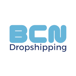 BCN Dropshipping