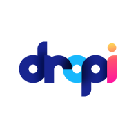 Dropi