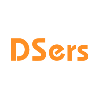 DSers