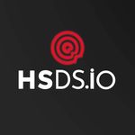 HSDS