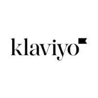 Klaviyo