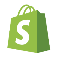 Shopify