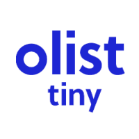 Tiny