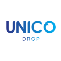 Único Drop