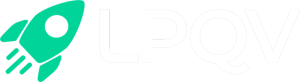 LPQV